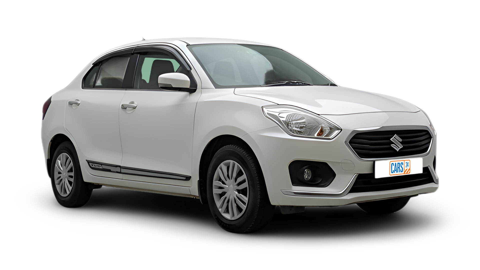 Maruti Dzire-img